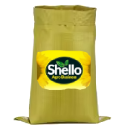 Picture of Maize  - 50 kg